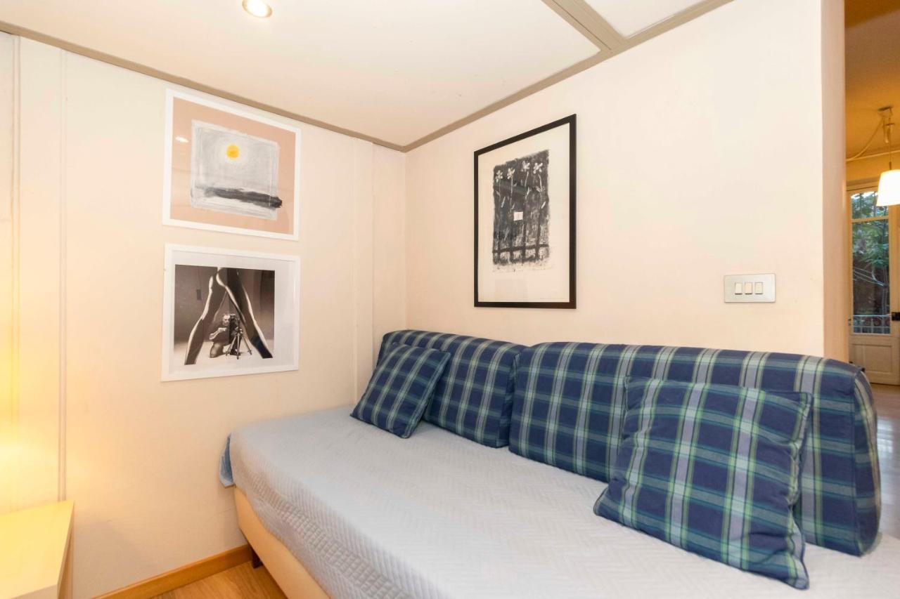 Torino Campidoglio Lovely Suite ภายนอก รูปภาพ